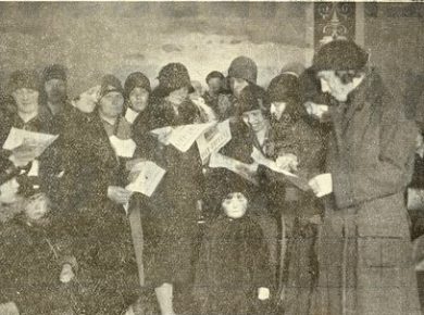 19300411strejkeavis4