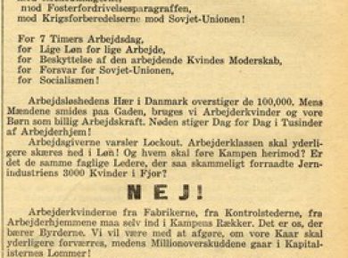 19310309moede