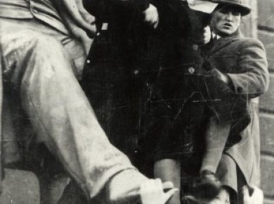 19310407_ligeloen