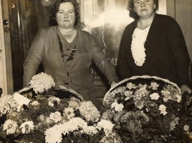 19361027_10aar_formand