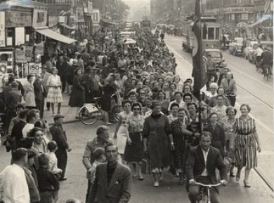 19600603demo