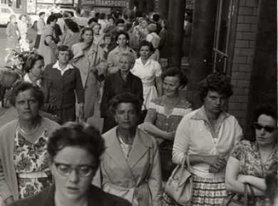 19600608generalforsmaling