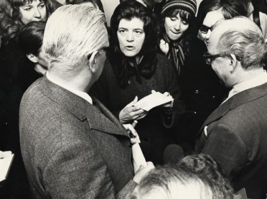 19690209_lo