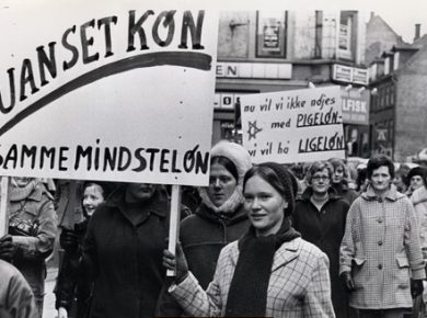 19710209_11