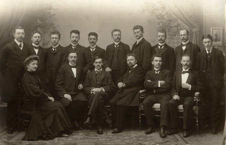 faellesbestyrelse-for-de-koebenhavnske-afdelinger-1906