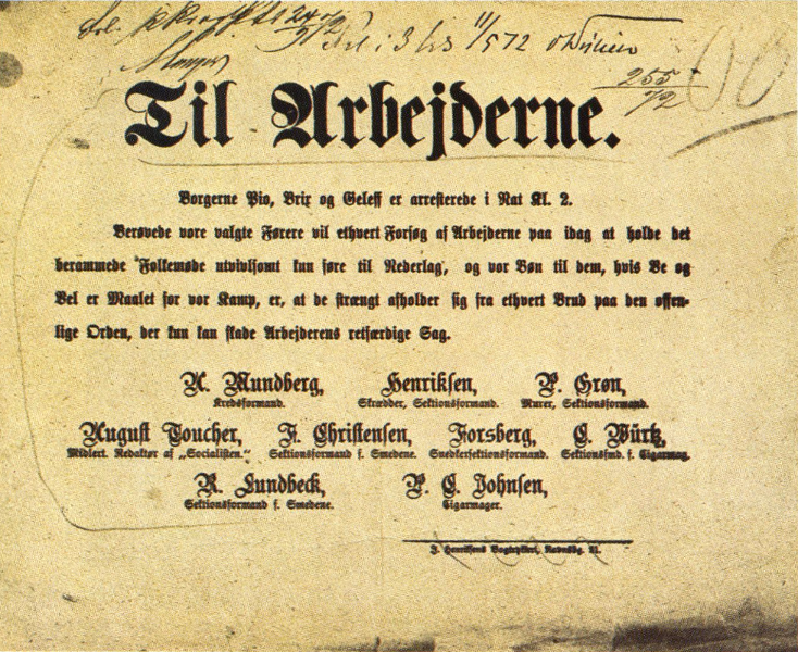 sektionsformaendenes-loebeseddel-med-aflysningaf-arbejdermoedet-5-maj-1872