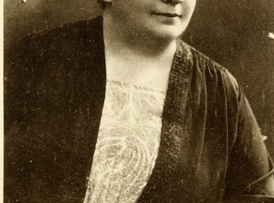 alvilad_andersen_kad
