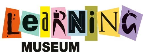 learning-museum