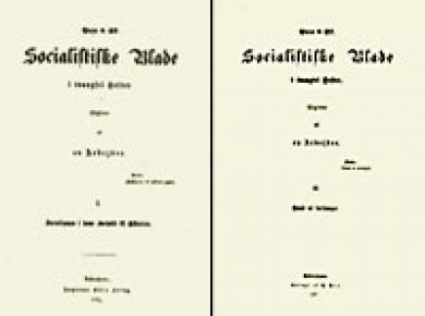 socblad2b