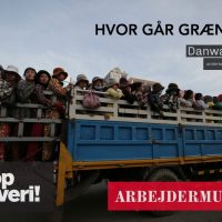 hvor-gaar-graensen