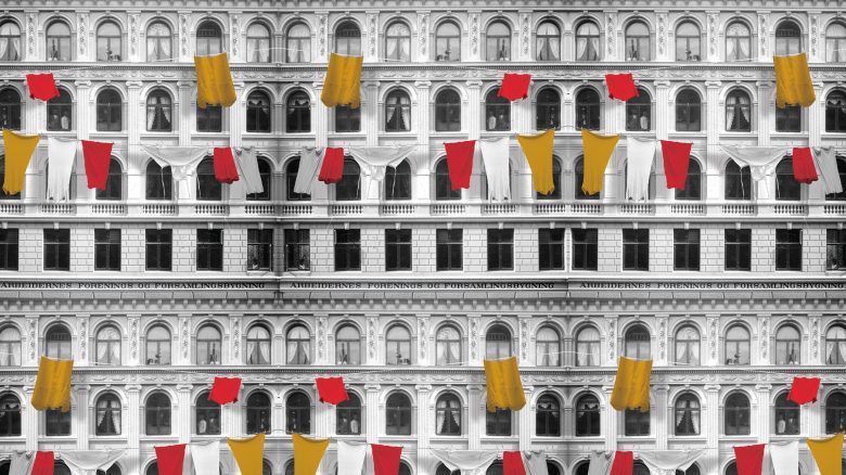 Gavepapir_50x70-v3_edited