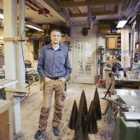 david svane-billedskærer 1