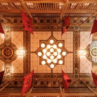 Photo: Malthe Folke Ivarsson