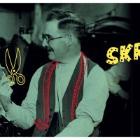 Skrædder_Facebook_1640x720