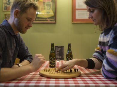 Fotograf_Mark_Thyrring_2019_abejder_museet_udstilling_print_version (48)