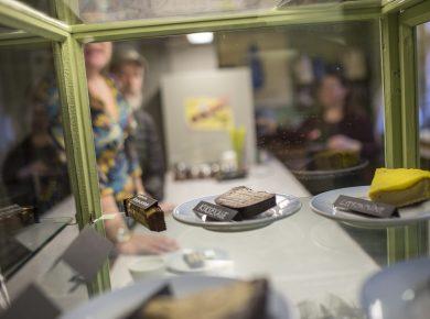 Fotograf_Mark_Thyrring_2019_abejder_museet_udstilling_print_version (49)