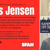 Jensen_jensen_læsekreds_flyver.jpgIII