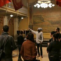 Fotograf_Mark_Thyrring_Web1920x1080 (3)