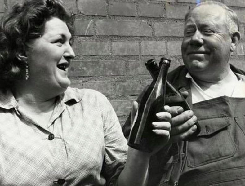 Kommende arrangementer>