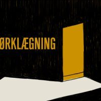 Mørklægning_Hjemmeside_1580x1200