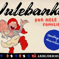 Julebanko_Hjemmeside_1500x1140