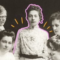 DeSkuldreViStårPå_grafik_1080-billede