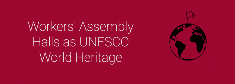 Unesco_banner