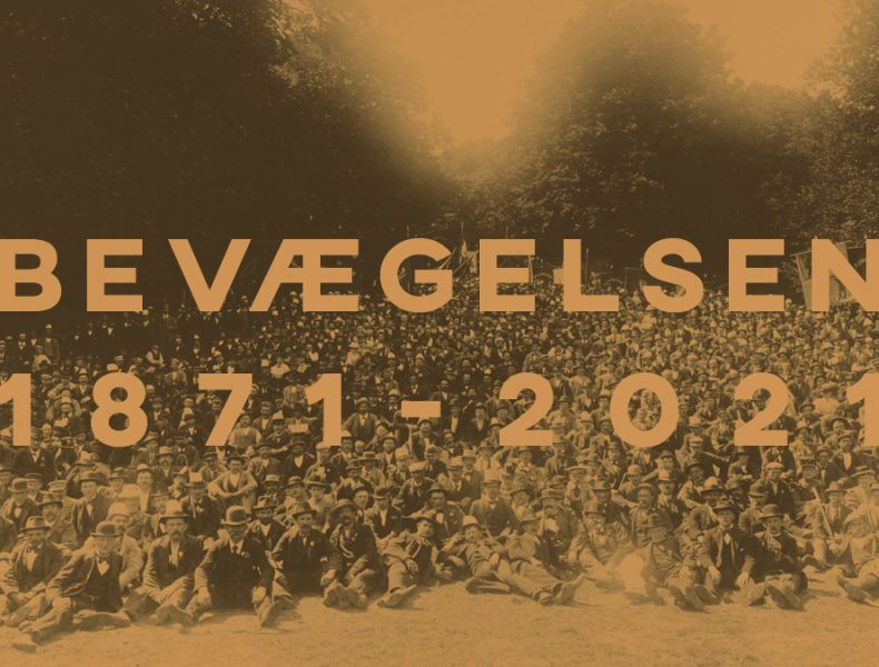 Ny udstilling åbner 15. okt>