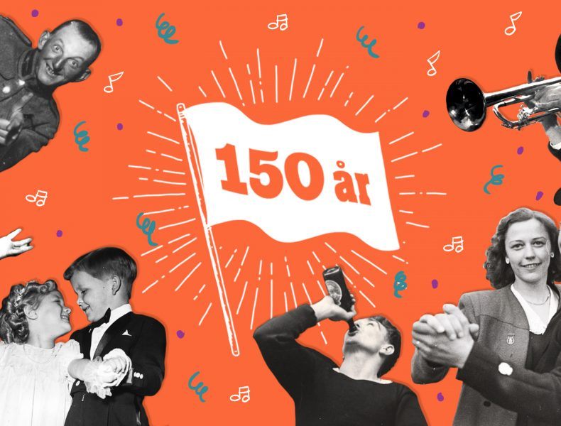 Kulturnatten 15. oktober>