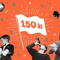 Kulturnatten_2021_artwork_v4