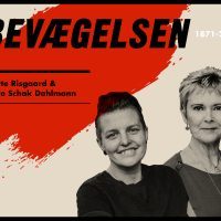 Bevægelsen_hjemmeside_Lizette og Mette