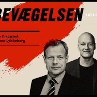 Bevægelsen_hjemmeside_Lykkeberg og Dragsted _final