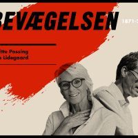 Bevægelsen_hjemmeside_Possing og Lidegaard