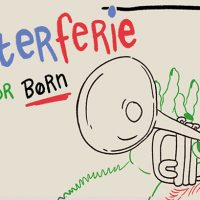 vinterferie-2023_780x409