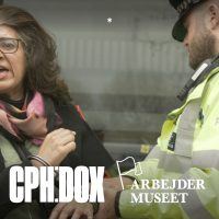 275540395_496907368476913_7597783670070309565_n