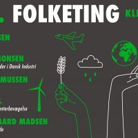 Det2folketing_1920x1006_klima