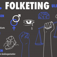 Det2folketing_1920x1006_Ulighed kopi