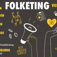 Det2folketing_1920x1006_velfærd kopi