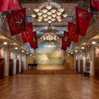 278143220_5293487717348787_2896752981997503273_n