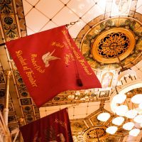 Photo: Malthe Folke Ivarsson