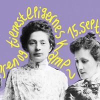 Goldendays_1920x1080