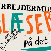 Kulturnatten_2022_1920x1080 kopi