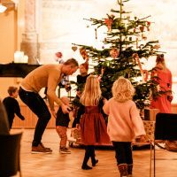 Photo: Malthe Folke Ivarsson