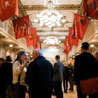 20220929_Arbejdemuseet_TilStregen_FotosMaltheIvarsson_0277