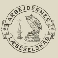 ArbejdenesLæseselskab_Logo