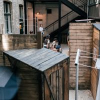 debat-baggården-21920×1005