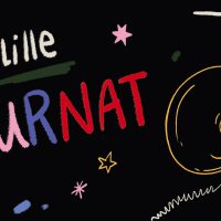 Denlillekulturnat_hjemmeside_2500x950