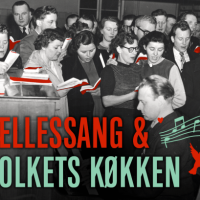 faellessang_1920x1006-1-780×409