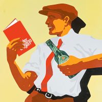 Fællessangogfredagsøl-1000×1007