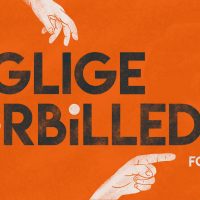 Fagligeforbilleder_1920x1005-uden-portræt